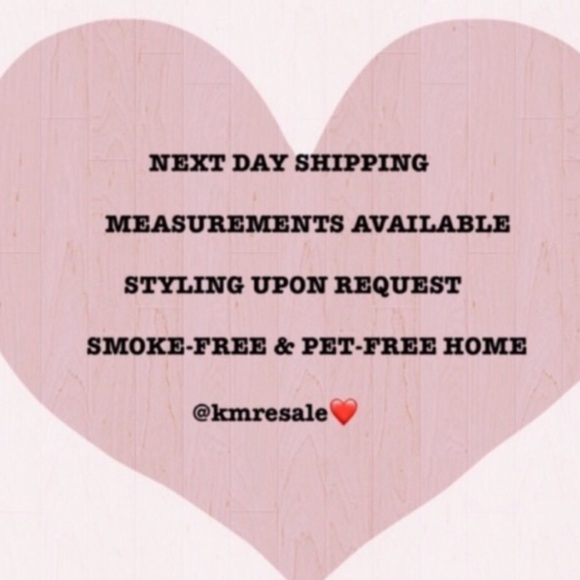 DONALD J PLINER Mimi Jungle Thong Sandal Size 7.5 - Picture 7 of 8